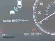 2014 Hyundai Equus Ultimate z VIN KMHGH4JH1EU083971, wystawiony jako IAAI lot #43242212 z przebiegiem 58 716 mil mil oraz . Historia ofert i sprzedaży dostępna na DreamBid. Obrazek 15.