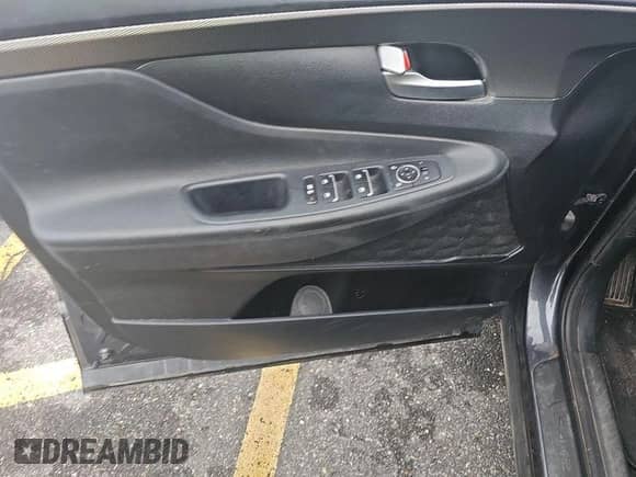 2020 Hyundai Santa Fe SEL с VIN 5NMS33AD7LH213602, выставлен на аукционе IAAI как лот 42903949 с пробегом 93 621 миль миль и . История ставок и продаж доступна на DreamBid. Изображение 1.