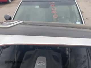 2011 Hyundai Equus Signature с VIN KMHGH4JF1BU038829, выставлен на аукционе IAAI как лот 42308041 с пробегом 192 171 миль миль и . История ставок и продаж доступна на DreamBid. Изображение 6.