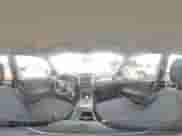 2011 Subaru Forester X with VIN JF2SHBBC5BH754392, listed as a Copart auction lot 84227825 with 41,610 mi miles and Salvage title. Bid and sale history available at DreamBid. Image 15.