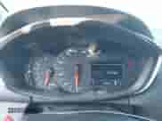 2020 Chevrolet Trax LS с VIN KL7CJNSB6LB055113, выставлен на аукционе IAAI как лот 42597006 с пробегом 20 328 миль миль и . История ставок и продаж доступна на DreamBid. Изображение 7.