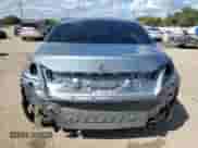 2014 Hyundai Genesis 3.8L with VIN KMHGC4DD4EU262156, listed as a Copart auction lot 80200915 with 131,310 mi miles and Salvage title. Bid and sale history available at DreamBid. Image 6.