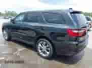 2019 Dodge Durango GT Plus с VIN 1C4RDHDG2KC549606, выставлен на аукционе IAAI как лот 42704587 с пробегом 129 177 миль миль и . История ставок и продаж доступна на DreamBid. Изображение 3.