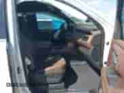 2022 Chevrolet Suburban High Country с VIN 1GNSCGKL2NR339563, выставлен на аукционе IAAI как лот 42985816 с пробегом 54 628 миль миль и . История ставок и продаж доступна на DreamBid. Изображение 5.