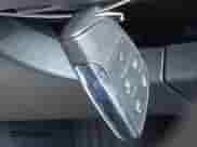 2025 Chevrolet Equinox AWD RS с VIN 3GNAXTEG2SL131368, выставлен на аукционе IAAI как лот 41769879 с пробегом 1 592 миль миль и . История ставок и продаж доступна на DreamBid. Изображение 11.
