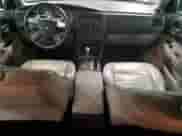 2005 Dodge Magnum SE с VIN 2D4FV48V85H509150, выставлен на аукционе Copart как лот 85653164 с пробегом 157 852 миль миль и Чистый • Clean title. История ставок и продаж доступна на DreamBid. Изображение 8.