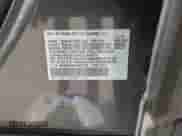 2017 Honda Pilot Elite с VIN 5FNYF6H05HB097704, выставлен на аукционе IAAI как лот 42738574 с пробегом 242 932 миль миль и . История ставок и продаж доступна на DreamBid. Изображение 9.