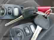 2010 Hyundai Elantra SE с VIN KMHDU4AD2AU182773, выставлен на аукционе IAAI как лот 42643396 с пробегом 85 486 миль миль и . История ставок и продаж доступна на DreamBid. Изображение 18.