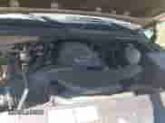 2004 Chevrolet Suburban LT с VIN 1GNFK16Z24J154314, выставлен на аукционе IAAI как лот 42462404 с пробегом 275 938 миль миль и . История ставок и продаж доступна на DreamBid. Изображение 10.