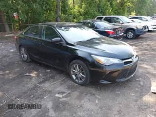 2015 Toyota Camry LE с VIN 4T1BD1FK5FU149299, выставлен на аукционе IAAI как лот 42481892 с пробегом 181 887 миль миль и . История ставок и продаж доступна на DreamBid. Изображение 1.