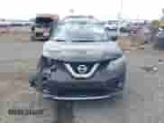 2015 Nissan Rogue SL с VIN 5N1AT2MV1FC912118, выставлен на аукционе IAAI как лот 43056074 с пробегом 177 246 миль миль и . История ставок и продаж доступна на DreamBid. Изображение 12.