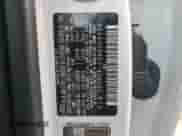 2021 Kia Sorento S with VIN 5XYRL4LC8MG008326, listed as a Copart auction lot 67314065 with 120,120 mi miles and Salvage title. Bid and sale history available at DreamBid. Image 14.