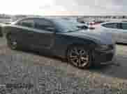 2015 Dodge Charger SXT с VIN 2C3CDXHG4FH727730, выставлен на аукционе Copart как лот 68879565 с пробегом 68 737 миль миль и Списание • Salvage title. История ставок и продаж доступна на DreamBid. Изображение 4.