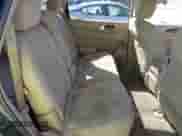 2013 Nissan Pathfinder Platinum with VIN 5N1AR2MN7DC631033, listed as a IAAI auction lot 43351975 with 195,260 mi miles and . Bid and sale history available at DreamBid. Image 8.