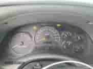 2004 Chevrolet TrailBlazer EXT LT с VIN 1GNET16SX46184708, выставлен на аукционе Copart как лот 44925495 с пробегом 178 963 миль миль и Списание • Salvage title. История ставок и продаж доступна на DreamBid. Изображение 9.