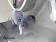 2006 Honda Pilot EX-L z VIN 5FNYF28716B014921, wystawiony jako IAAI lot #42228736 z przebiegiem 149 059 mil mil oraz . Historia ofert i sprzedaży dostępna na DreamBid. Obrazek 11.