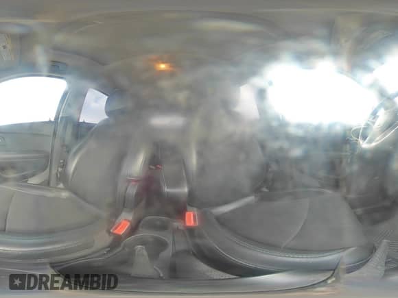 2015 Chevrolet Trax LT with VIN KL7CJLSB3FB241264, listed as a Copart auction lot 85858555 with 67,125 mi miles and Salvage title. Bid and sale history available at DreamBid. Image 14.