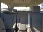 2011 Chevrolet Traverse LS с VIN 1GNKRFED5BJ200633, выставлен на аукционе Copart как лот 84274395 с пробегом 119 570 миль миль и Чистый • Clean title. История ставок и продаж доступна на DreamBid. Изображение 10.