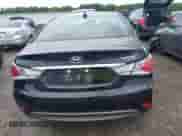 2015 Hyundai Sonata z VIN KMHEC4A47FA139126, wystawiony jako IAAI lot #42398403 z przebiegiem 92 085 mil mil oraz . Historia ofert i sprzedaży dostępna na DreamBid. Obrazek 17.