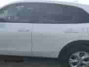 2025 Honda HR-V LX с VIN 3CZRZ1H31SM743505, выставлен на аукционе IAAI как лот 42721427 с пробегом 5 943 миль миль и . История ставок и продаж доступна на DreamBid. Изображение 14.
