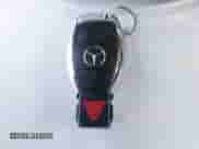 2014 Mercedes-Benz CLA 45 AMG с VIN WDDSJ5CB3EN103607, выставлен на аукционе IAAI как лот 41657065 с пробегом 69 669 миль миль и . История ставок и продаж доступна на DreamBid. Изображение 11.