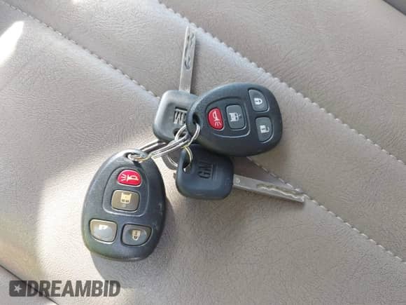 2016 Chevrolet Express Cargo с VIN 1GCWGAFF9G1161149, выставлен на аукционе IAAI как лот 42892661 с пробегом 95 385 миль миль и . История ставок и продаж доступна на DreamBid. Изображение 11.