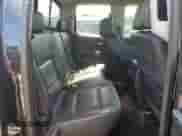 2016 Chevrolet Silverado 1500 LTZ с VIN 1GCVKSEC1GZ154141, выставлен на аукционе Copart как лот 65364065 с пробегом 178 446 миль миль и Чистый • Clean title. История ставок и продаж доступна на DreamBid. Изображение 10.