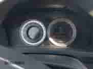 2012 Volvo S60 T5 с VIN YV1622FS2C2021170, выставлен на аукционе IAAI как лот 43240549 с пробегом 147 125 миль миль и . История ставок и продаж доступна на DreamBid. Изображение 7.