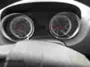 2014 Dodge Grand Caravan SXT with VIN 2C4RDGBG1ER284167, listed as a Copart auction lot 42567115 with Not provided miles and Clean title. Bid and sale history available at DreamBid. Image 9.