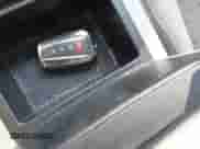 2013 Toyota Camry LE z VIN 4T1BD1FK5DU074343, wystawiony jako IAAI lot #42908273 z przebiegiem 180 827 mil mil oraz . Historia ofert i sprzedaży dostępna na DreamBid. Obrazek 11.