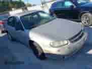 2002 Chevrolet Malibu с VIN 1G1ND52J02M687000, выставлен на аукционе IAAI как лот 43415769 с пробегом 217 849 миль миль и . История ставок и продаж доступна на DreamBid. Изображение 1.