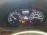 2017 Subaru Forester Touring with VIN JF2SJAWC9HH534402, listed as a Copart auction lot 68776805 with 77,362 mi miles and Salvage title. Bid and sale history available at DreamBid. Image 9.