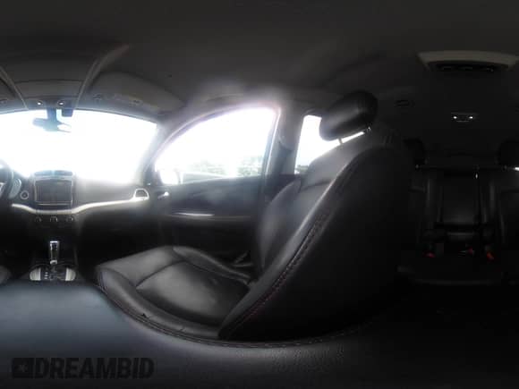 2018 Dodge Journey GT with VIN 3C4PDDEG1JT388957, listed as a IAAI auction lot 42579606 with 59,567 mi miles and . Bid and sale history available at DreamBid. Image 19.