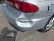 2003 Chevrolet Cavalier LS с VIN 1G1JF52F337279546, выставлен на аукционе IAAI как лот 42706265 с пробегом 120 009 миль миль и . История ставок и продаж доступна на DreamBid. Изображение 6.