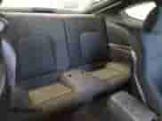 2007 Hyundai Tiburon GS с VIN KMHHM65D37U260350, выставлен на аукционе Copart как лот 83442484 с пробегом 192 575 миль миль и Списание • Salvage title. История ставок и продаж доступна на DreamBid. Изображение 10.