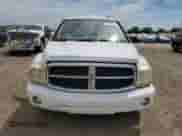 2006 Dodge Durango SLT with VIN 1D4HB48N96F138648, listed as a Copart auction lot 70009415 with 179,661 mi miles and Salvage title. Bid and sale history available at DreamBid. Image 5.