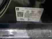 2017 Chevrolet Silverado 2500HD High Country с VIN 1GC1KXEG7HF246632, выставлен на аукционе Copart как лот 69586095 с пробегом 117 071 миль миль и Списание • Salvage title. История ставок и продаж доступна на DreamBid. Изображение 13.