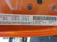 2005 Dodge Neon SXT z VIN 1B3ES56C75D264803, wystawiony jako IAAI lot #41688260 z przebiegiem 104 336 mil mil oraz . Historia ofert i sprzedaży dostępna na DreamBid. Obrazek 9.