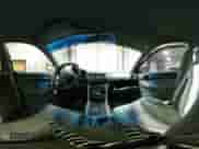 1995 Honda Accord LX with VIN 1HGCD5637SA100093, listed as a IAAI auction lot 43136050 with 153,199 mi miles and . Bid and sale history available at DreamBid. Image 18.