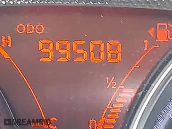 2014 Nissan Note SV with VIN 3N1CE2CP6EL418787, listed as a IAAI auction lot 42540009 with 99,508 mi miles and . Bid and sale history available at DreamBid. Image 16.