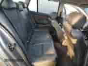 2002 BMW 5 Series 525i с VIN WBADS434X2GE10428, выставлен на аукционе Copart как лот 83689954 с пробегом 183 737 миль миль и Списание • Salvage title. История ставок и продаж доступна на DreamBid. Изображение 10.