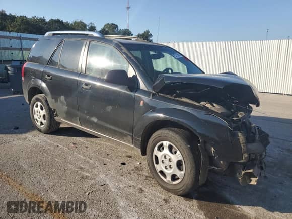 2006 Saturn VUE с VIN 5GZCZ23D16S872955, выставлен на аукционе Copart как лот 85126865 с пробегом Не указан миль и На запчасти • Non repairable. История ставок и продаж доступна на DreamBid. Изображение 4.