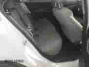 2014 Chevrolet Cruze 1LT с VIN 1G1PC5SB9E7151086, выставлен на аукционе IAAI как лот 43306584 с пробегом 155 405 миль миль и . История ставок и продаж доступна на DreamBid. Изображение 8.