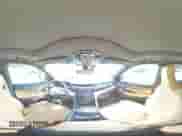 2024 Jeep Grand Cherokee Summit with VIN 1C4RJKEG1R8554510, listed as a Copart auction lot 55596925 with 15,802 mi miles and Salvage title. Bid and sale history available at DreamBid. Image 15.