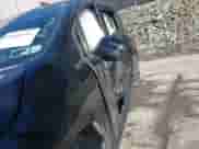 2024 Honda Odyssey EX-L с VIN 5FNRL6H68RB018609, выставлен на аукционе IAAI как лот 41660751 с пробегом 15 439 миль миль и . История ставок и продаж доступна на DreamBid. Изображение 20.