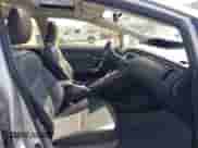 2012 Toyota Prius One с VIN JTDKN3DU6C5420412, выставлен на аукционе IAAI как лот 41655584 с пробегом 161 388 миль миль и . История ставок и продаж доступна на DreamBid. Изображение 5.