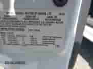 2005 GMC Sierra 1500 SLE с VIN 2GTEC13T051162389, выставлен на аукционе IAAI как лот 43050515 с пробегом Не указан миль и . История ставок и продаж доступна на DreamBid. Изображение 9.