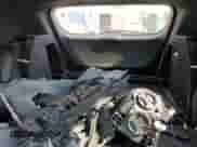 2023 Chevrolet TrailBlazer RS with VIN KL79MTSL6PB215673, listed as a Copart auction lot 68717735 with 28,630 mi miles and Salvage title. Bid and sale history available at DreamBid. Image 10.