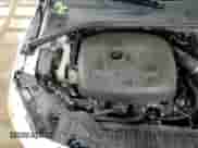 2017 Volvo S60 Inscription Platinum с VIN LYV402TM3HB146807, выставлен на аукционе Copart как лот 61412475 с пробегом 71 862 миль миль и Списание • Salvage title. История ставок и продаж доступна на DreamBid. Изображение 15.