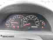 2006 Toyota Camry STD с VIN 4T1BE32K76U730544, выставлен на аукционе IAAI как лот 42626568 с пробегом 324 000 миль миль и . История ставок и продаж доступна на DreamBid. Изображение 7.